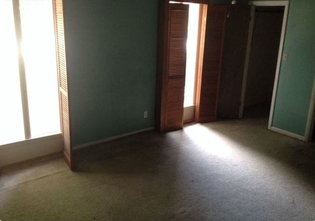 Lilley-Childress - Residential