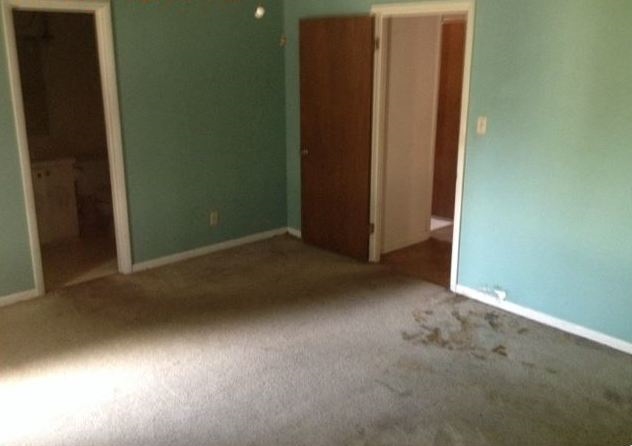 Lilley-Childress - Residential