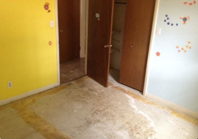 Lilley-Childress - Residential