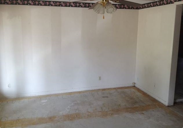 Lilley-Childress - Residential