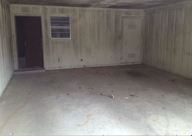 Lilley-Childress - Residential