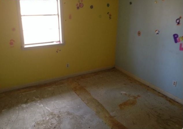 Lilley-Childress - Residential