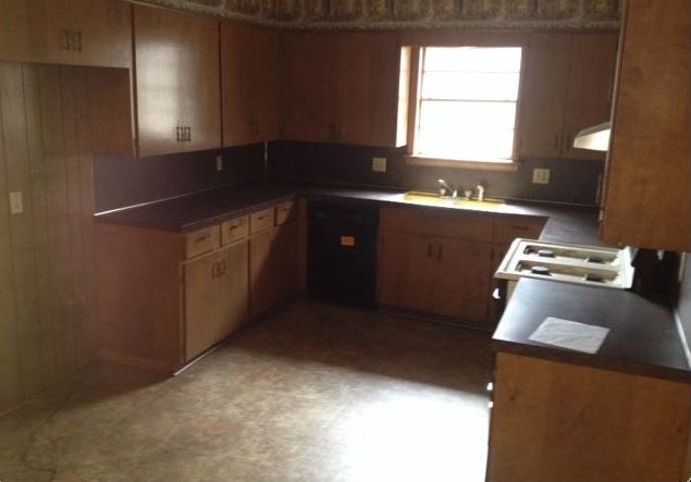 Lilley-Childress - Residential