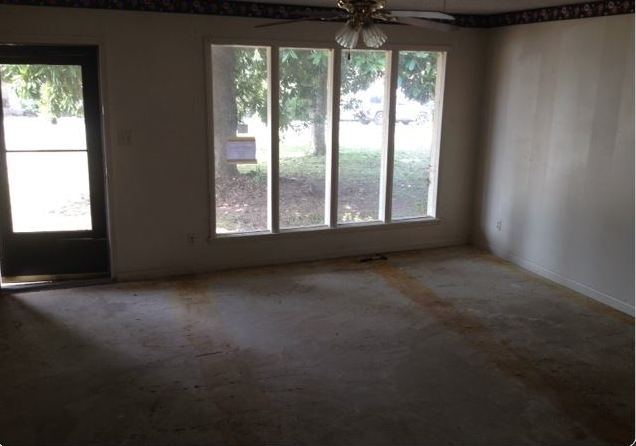 Lilley-Childress - Residential