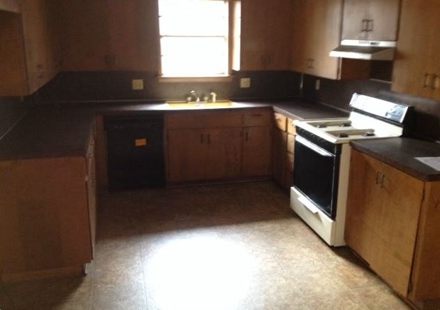 Lilley-Childress - Residential