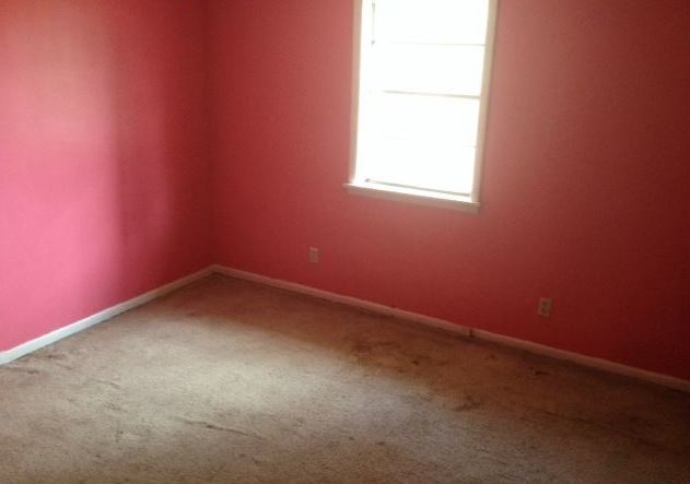 Lilley-Childress - Residential