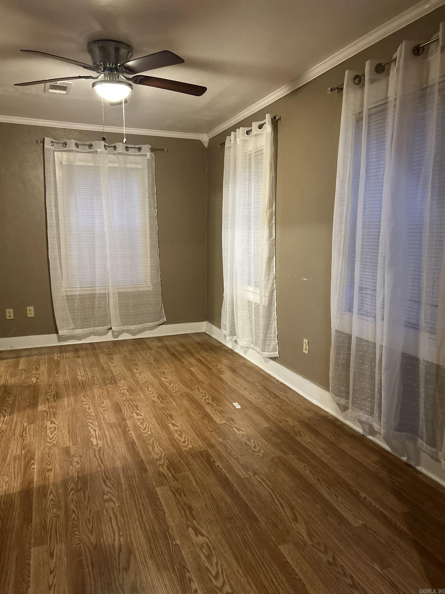 LYNCH ADD - Residential
