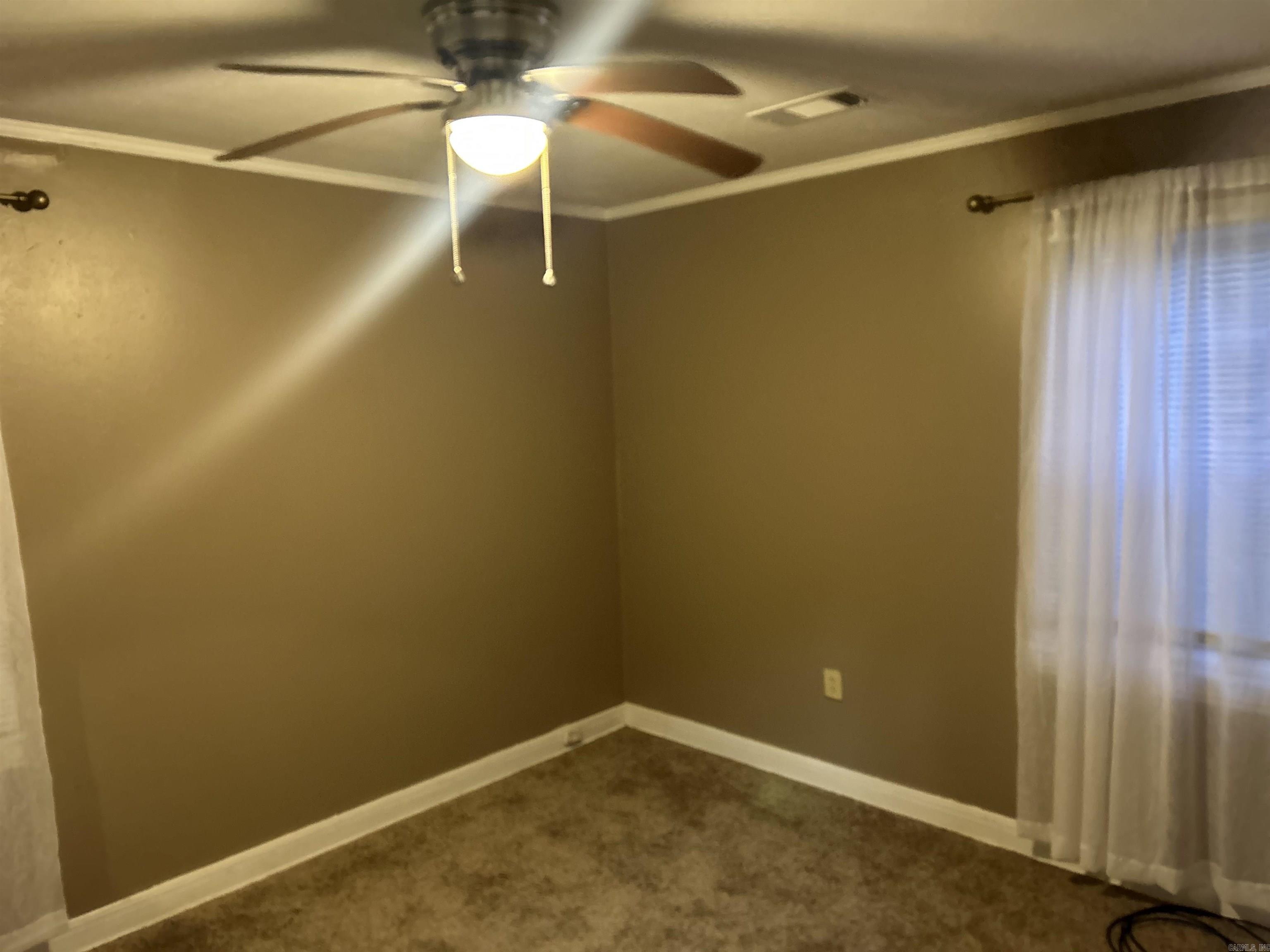 LYNCH ADD - Residential