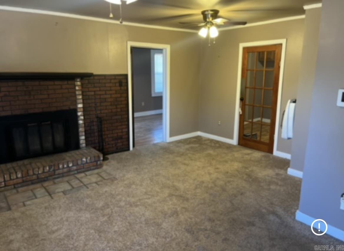 LYNCH ADD - Residential