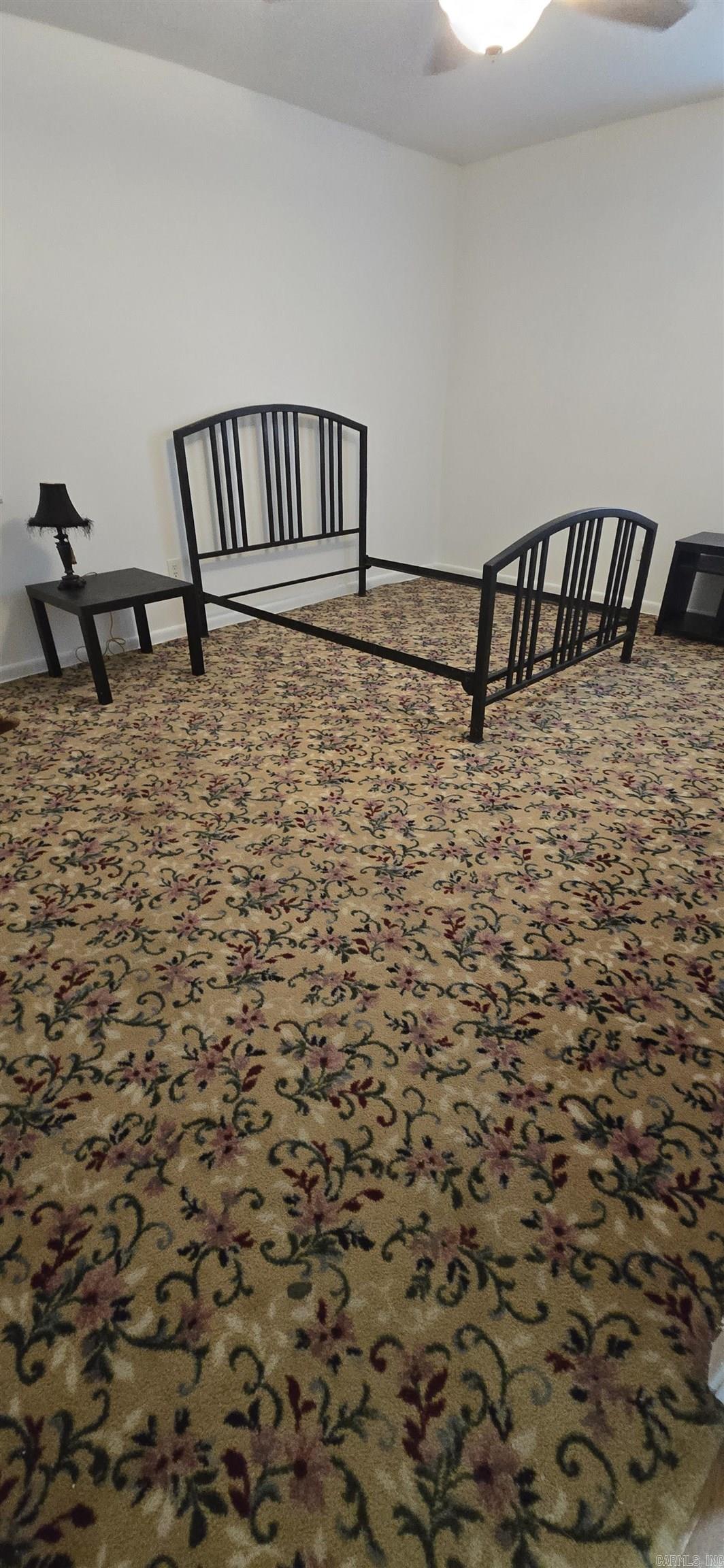 BRAWNER AND CRABB ADDITION - Residential