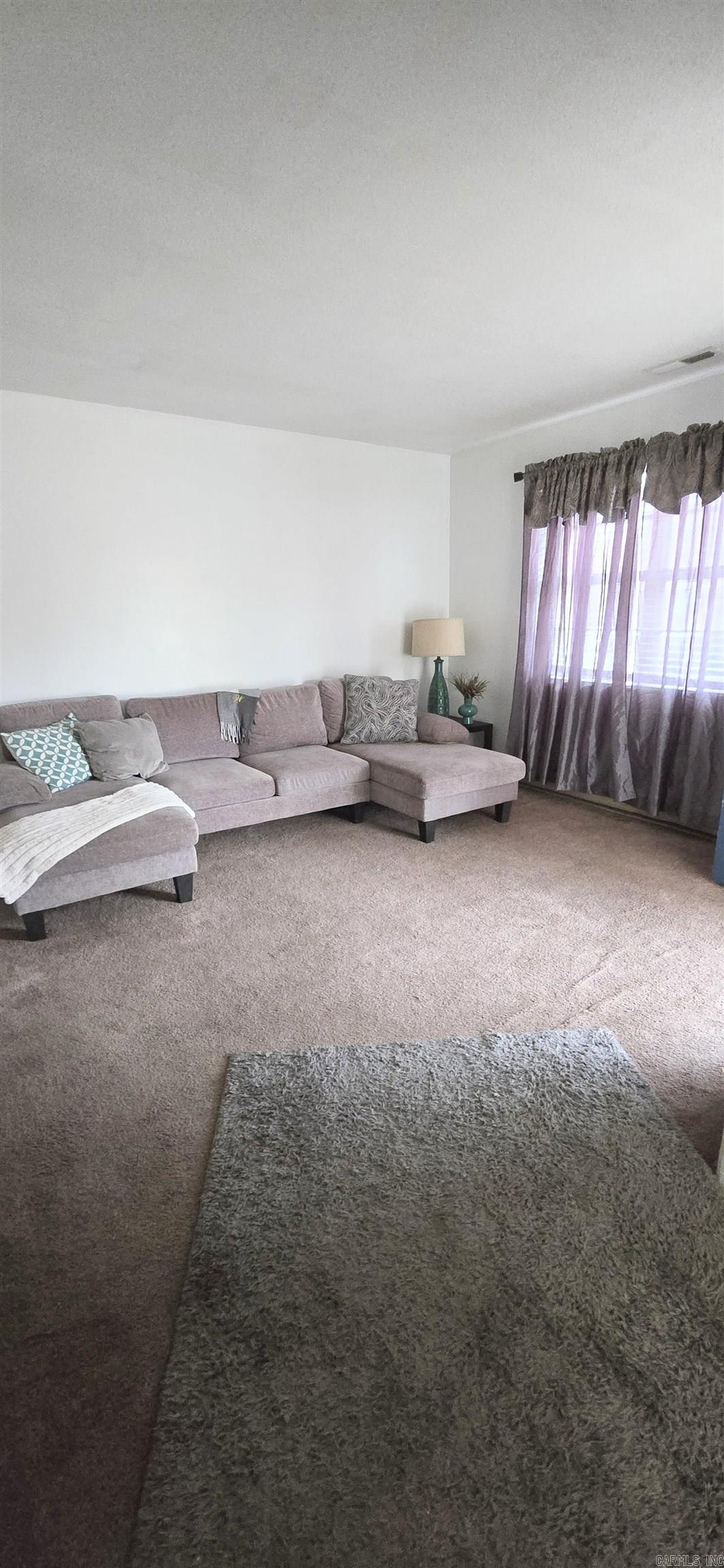 BRAWNER AND CRABB ADDITION - Residential