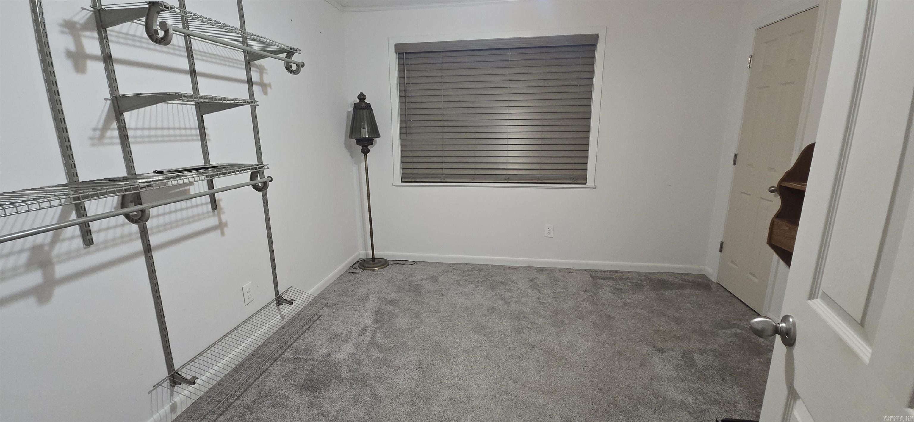 BRAWNER AND CRABB ADDITION - Residential