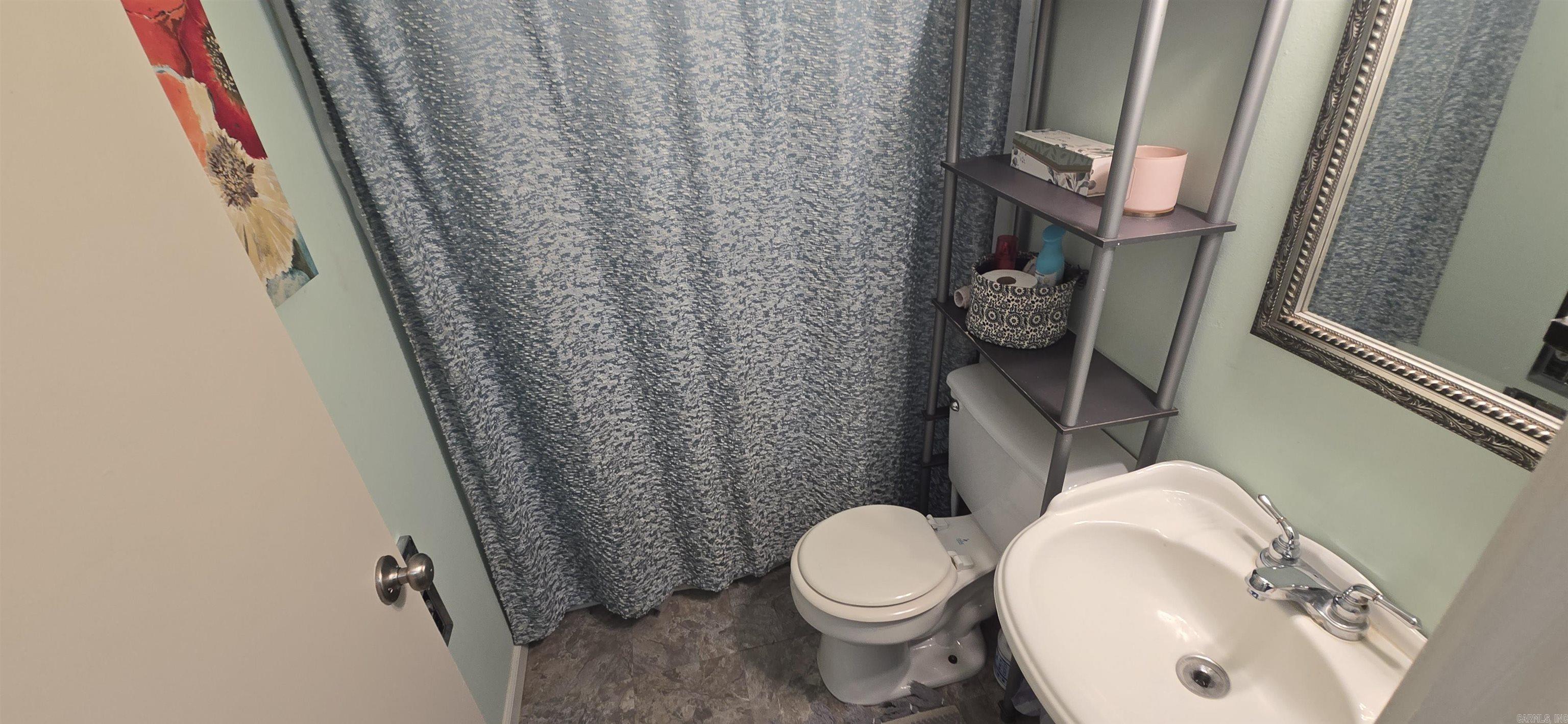 BRAWNER AND CRABB ADDITION - Residential