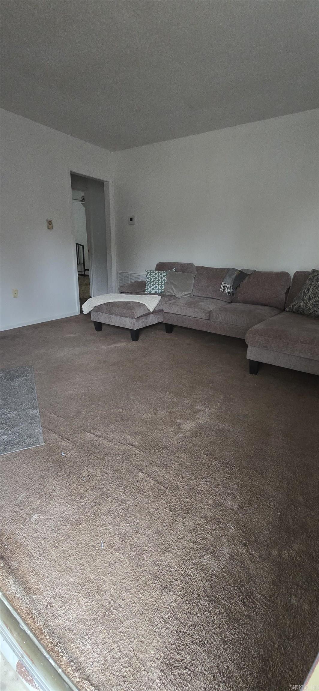 BRAWNER AND CRABB ADDITION - Residential