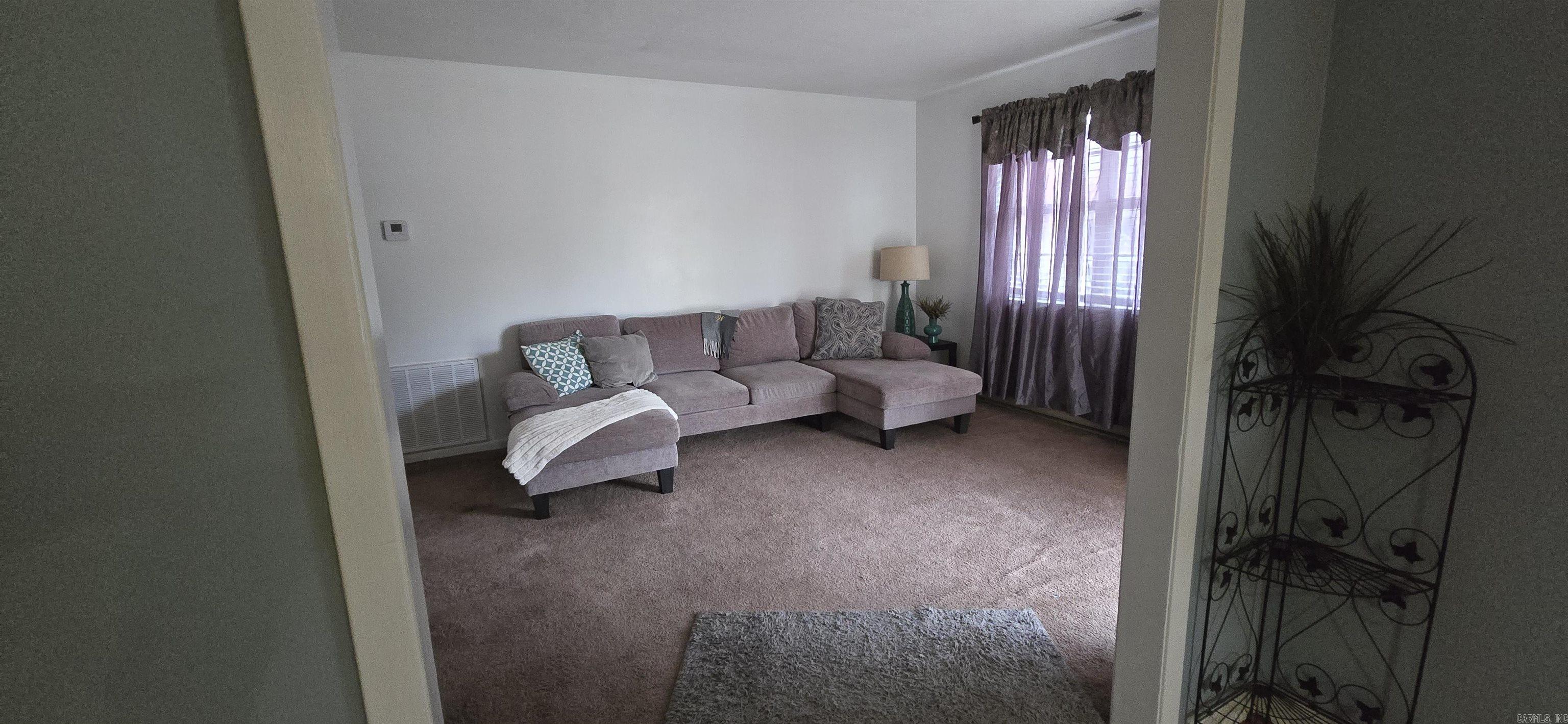 BRAWNER AND CRABB ADDITION - Residential