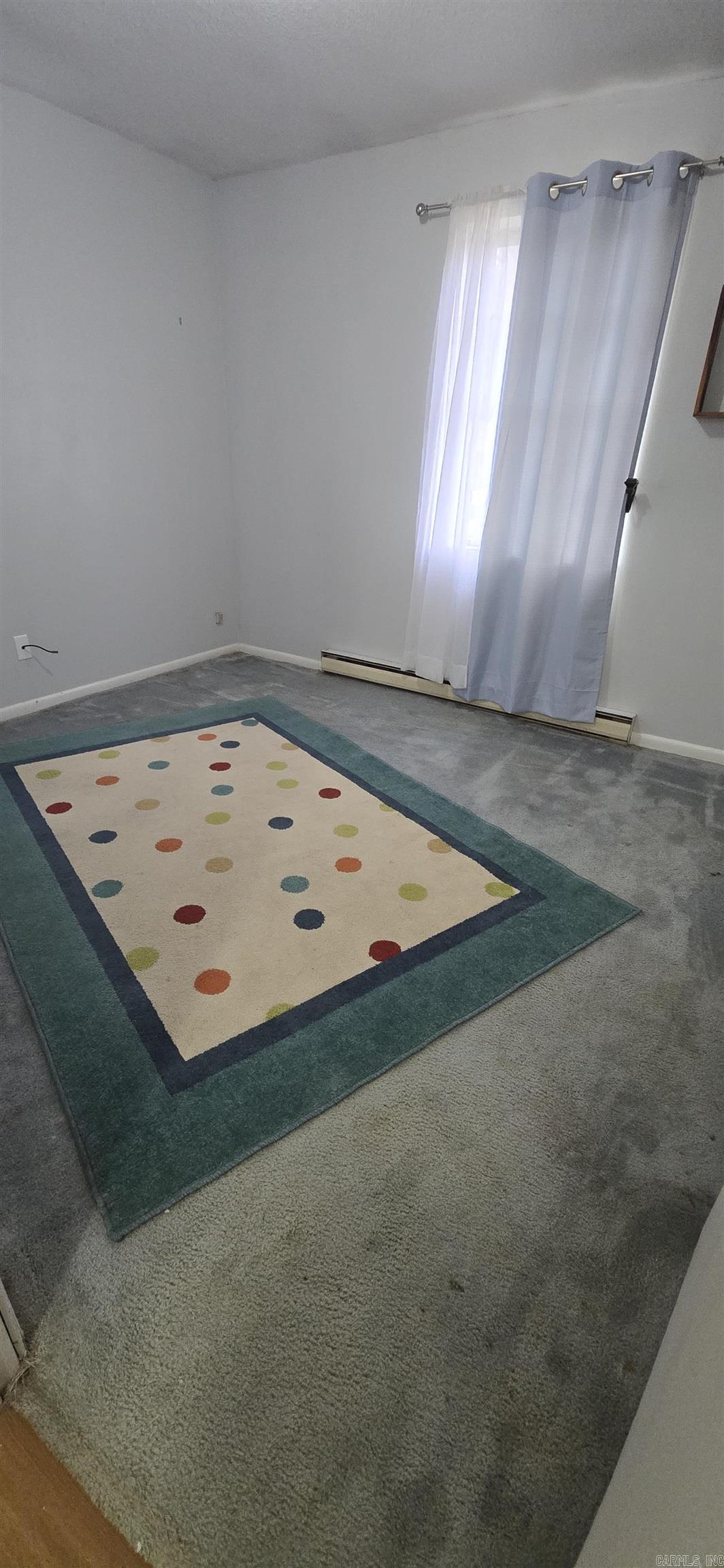 BRAWNER AND CRABB ADDITION - Residential