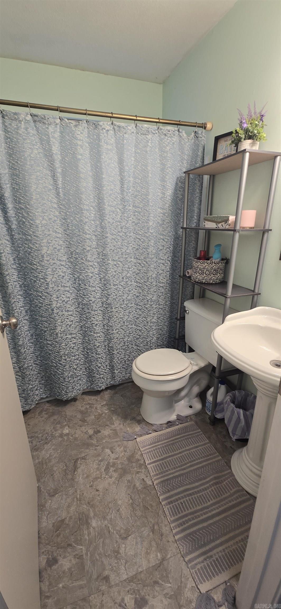 BRAWNER AND CRABB ADDITION - Residential