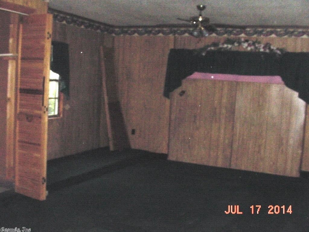 Deer Meadow - Residential