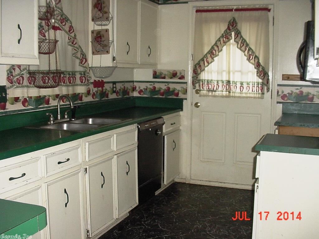 Deer Meadow - Residential