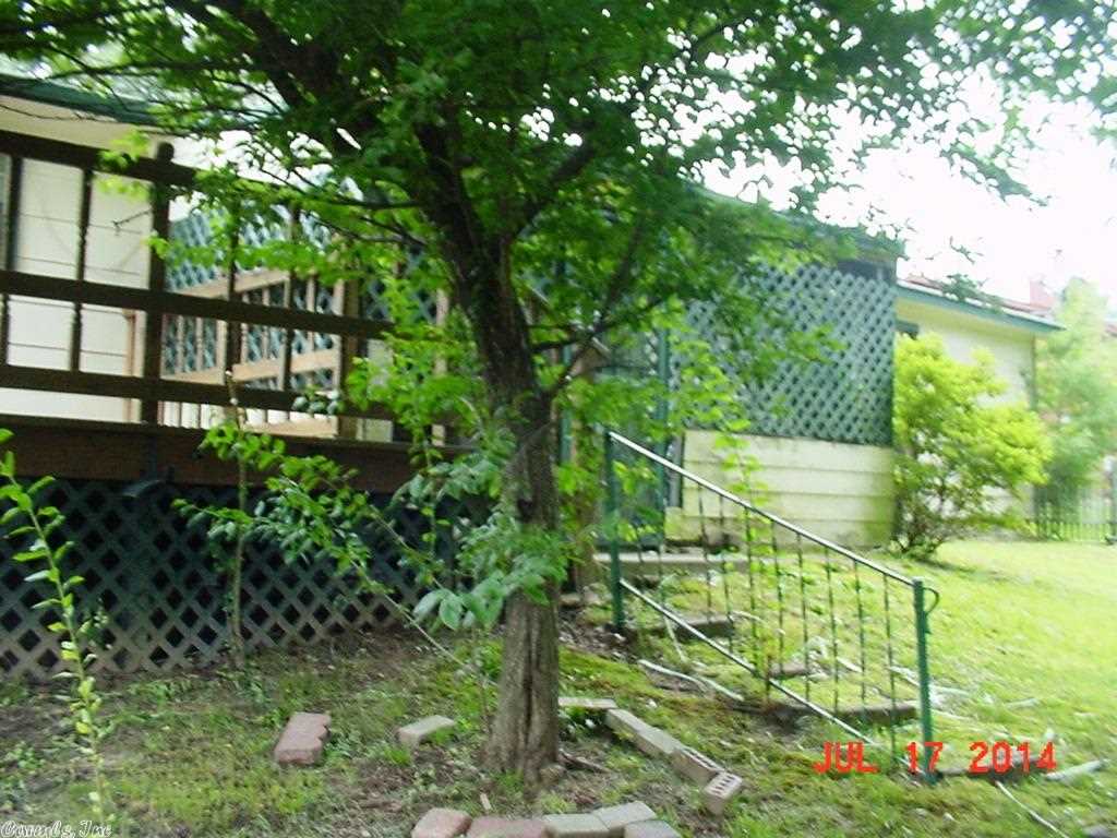 Deer Meadow - Residential