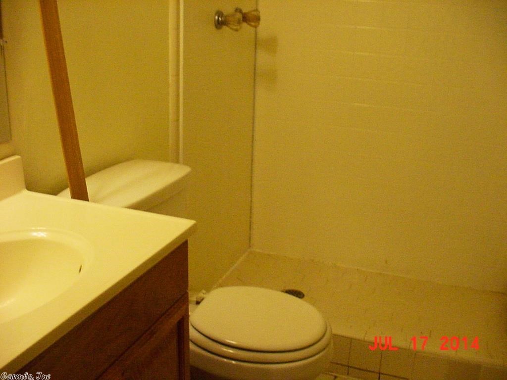 Deer Meadow - Residential