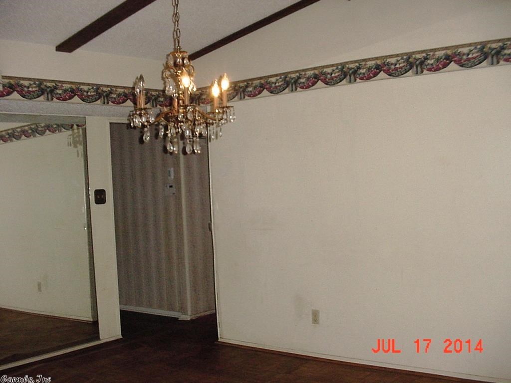 Deer Meadow - Residential