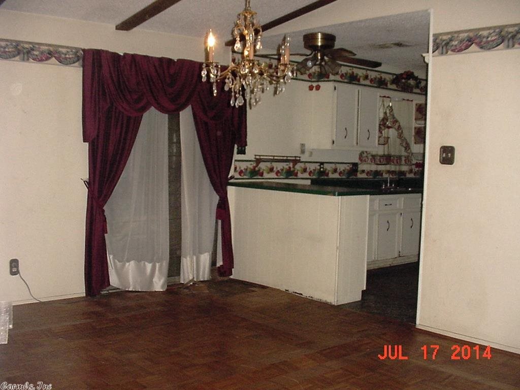 Deer Meadow - Residential