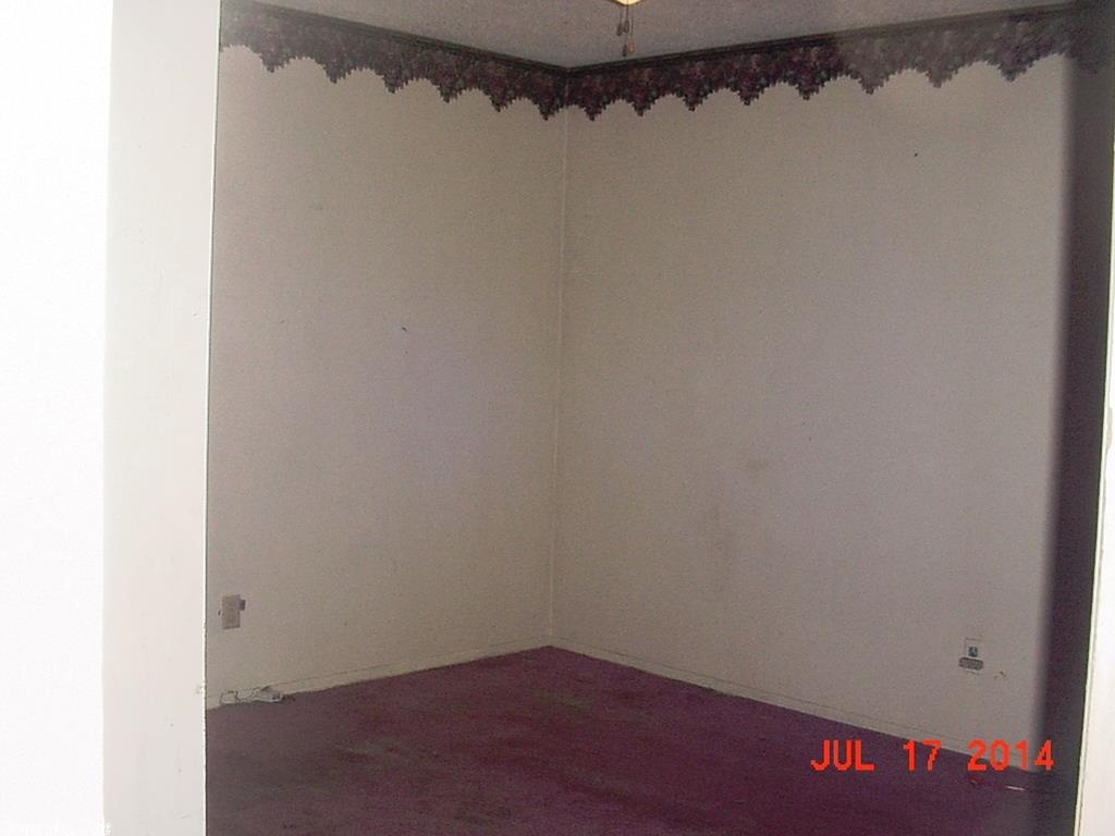 Deer Meadow - Residential