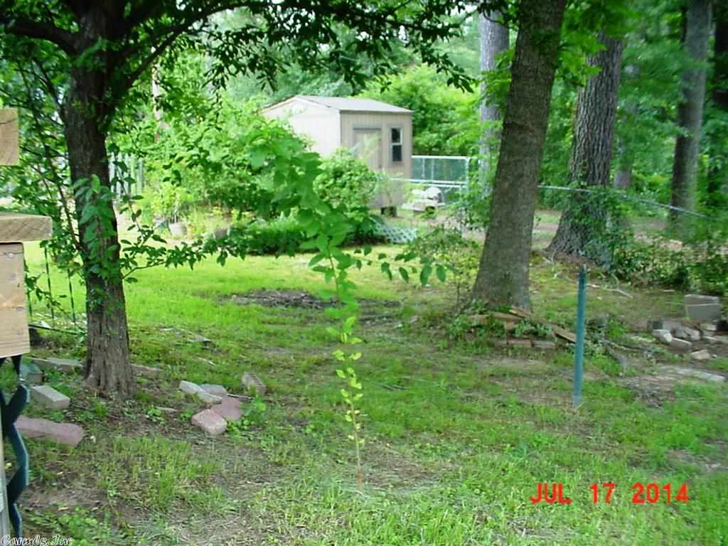 Deer Meadow - Residential