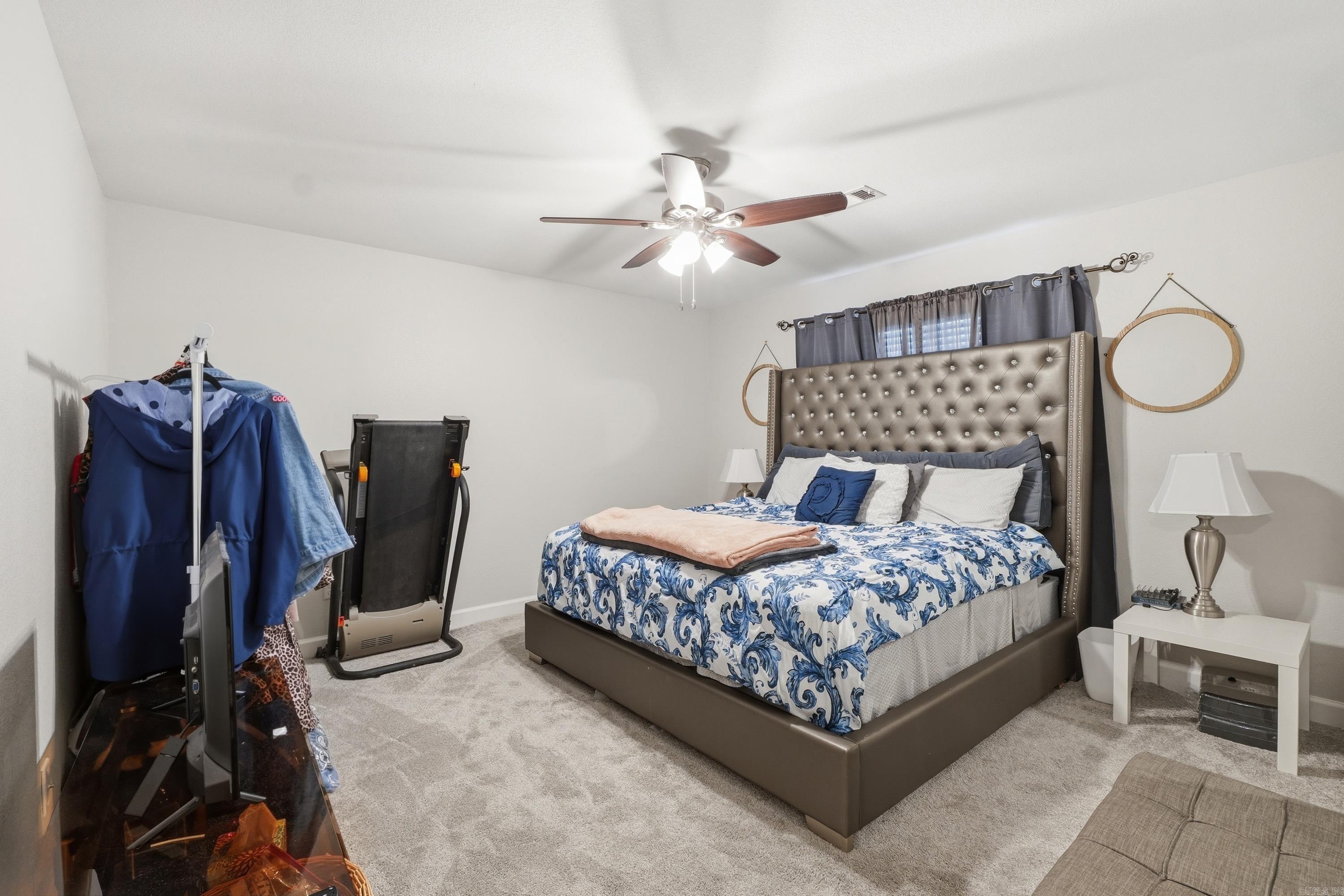 RICHLAND HILLS - Residential