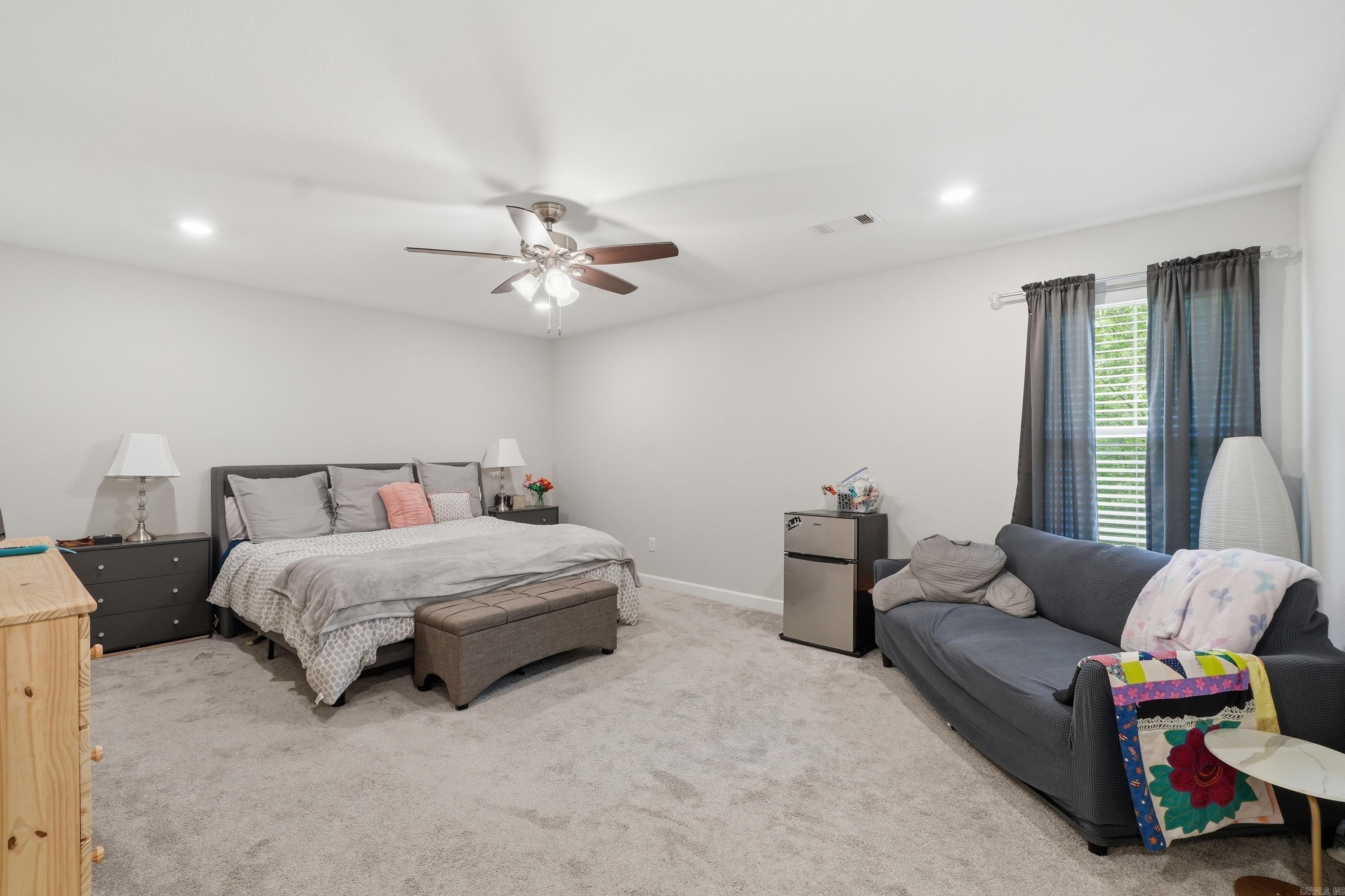 RICHLAND HILLS - Residential