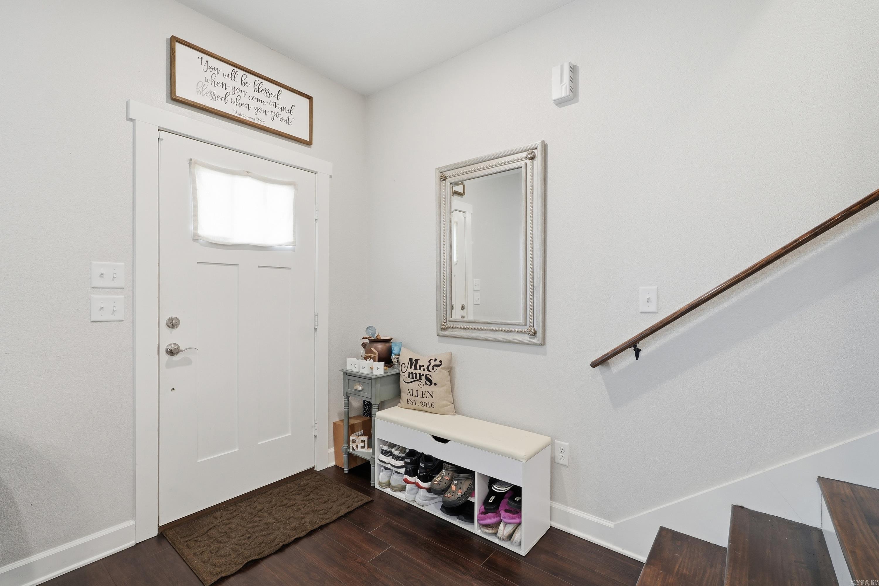 RICHLAND HILLS - Residential