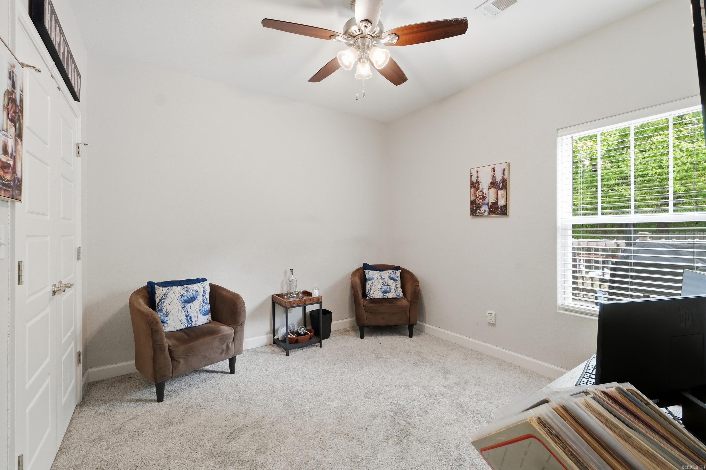 RICHLAND HILLS - Residential