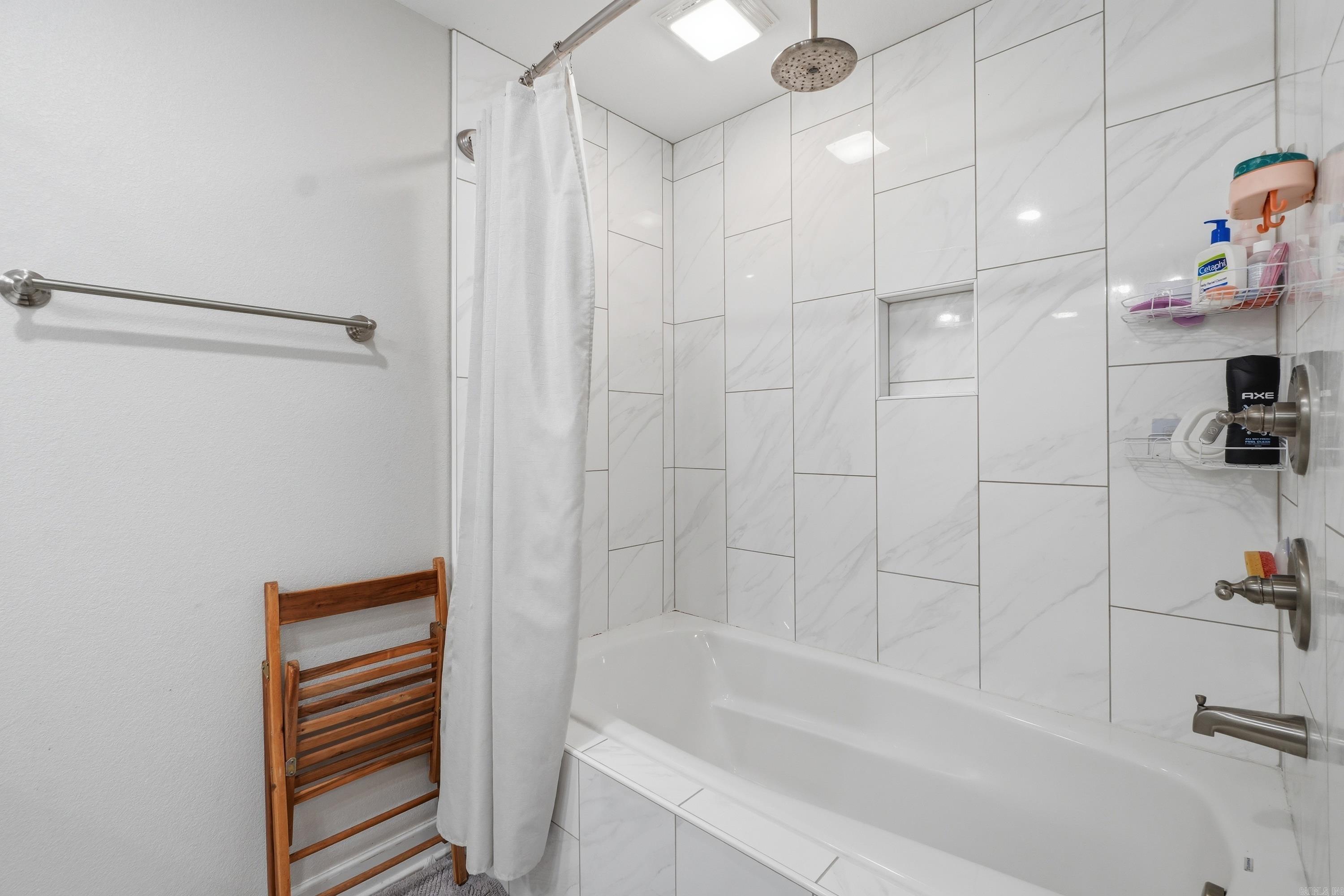 RICHLAND HILLS - Residential