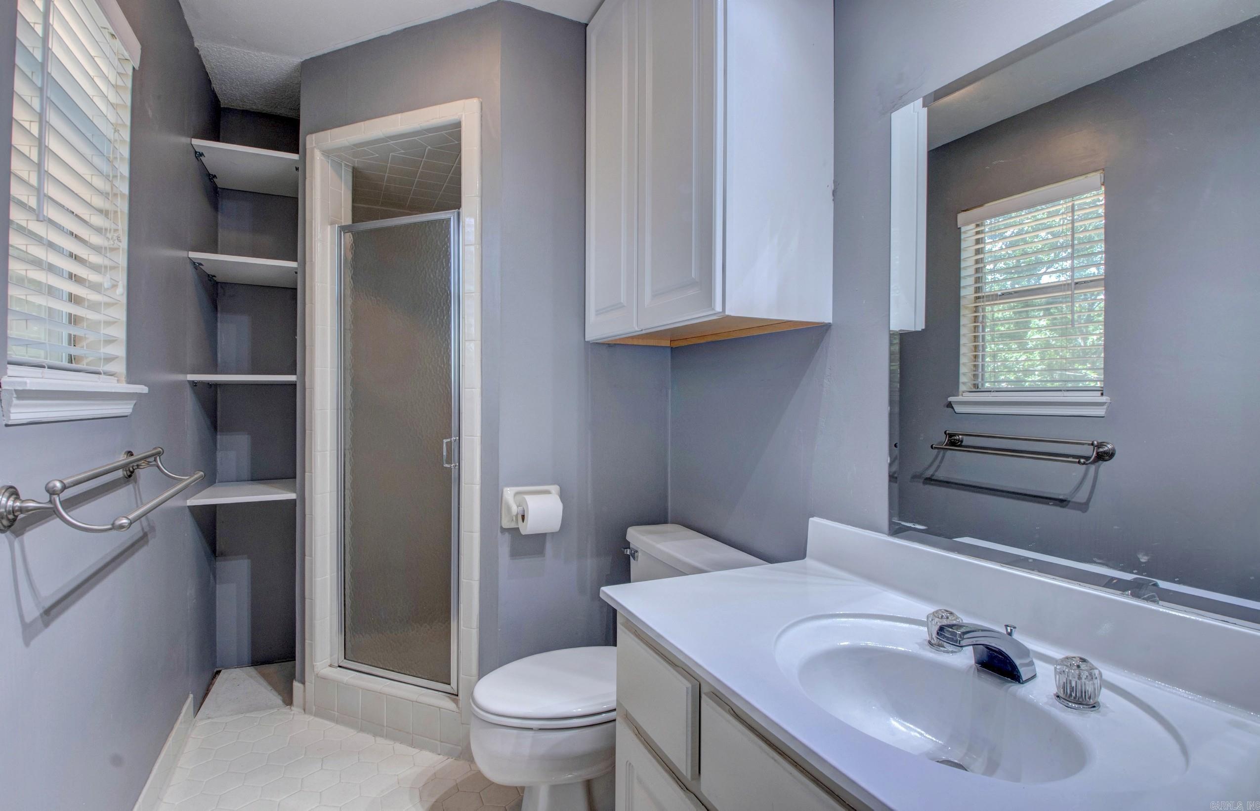 TURTLE CREEK - Residential
