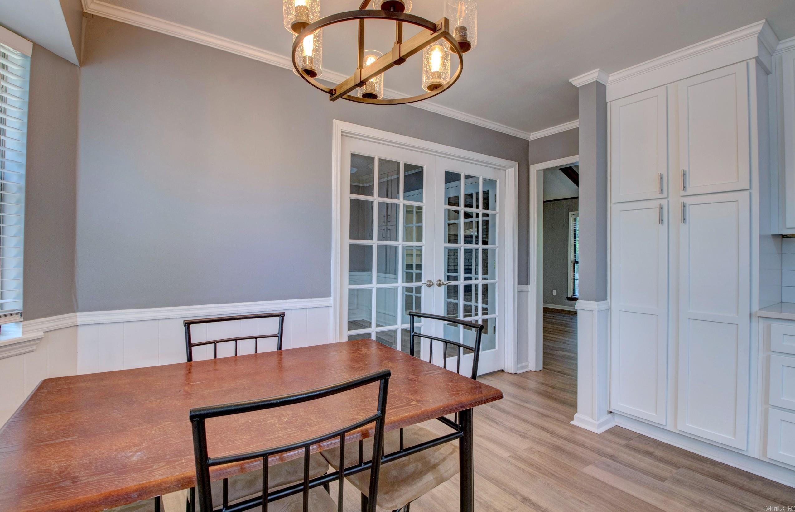 TURTLE CREEK - Residential
