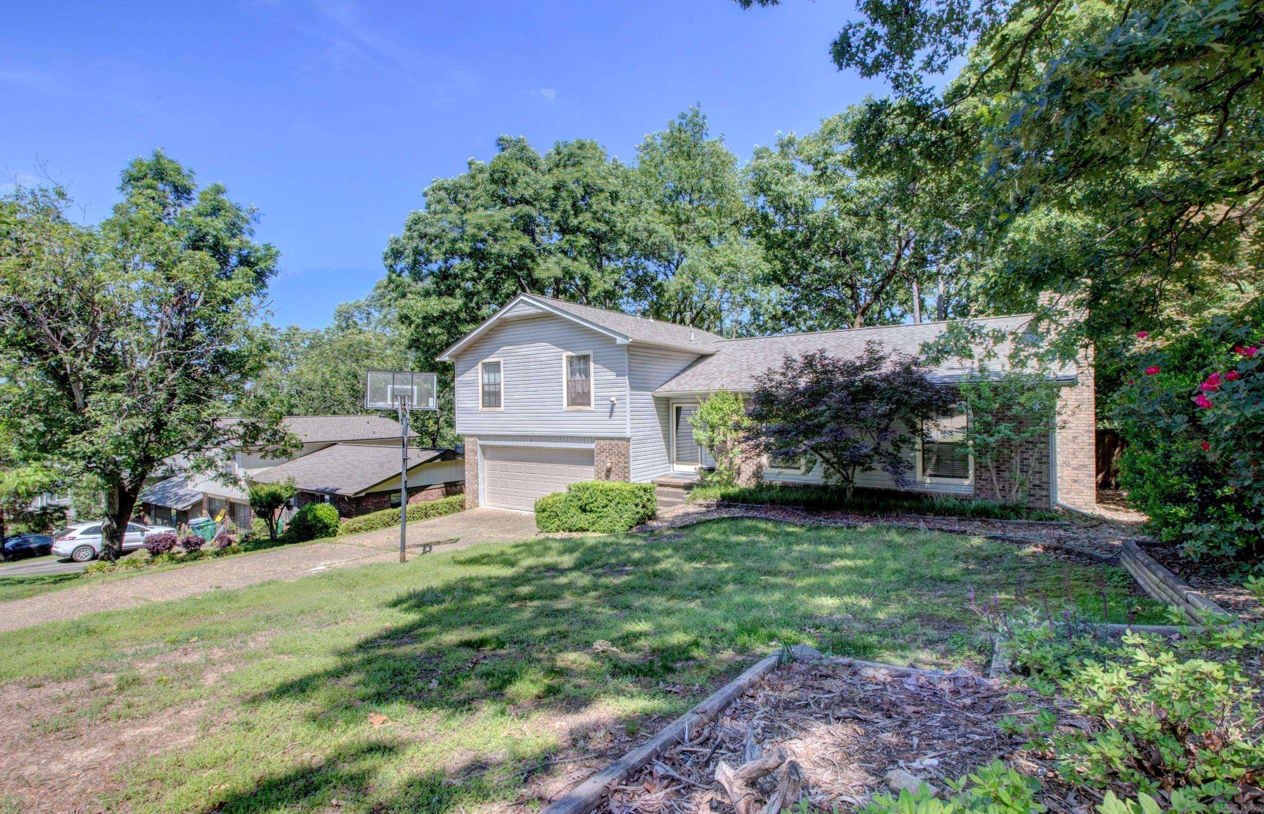 TURTLE CREEK - Residential