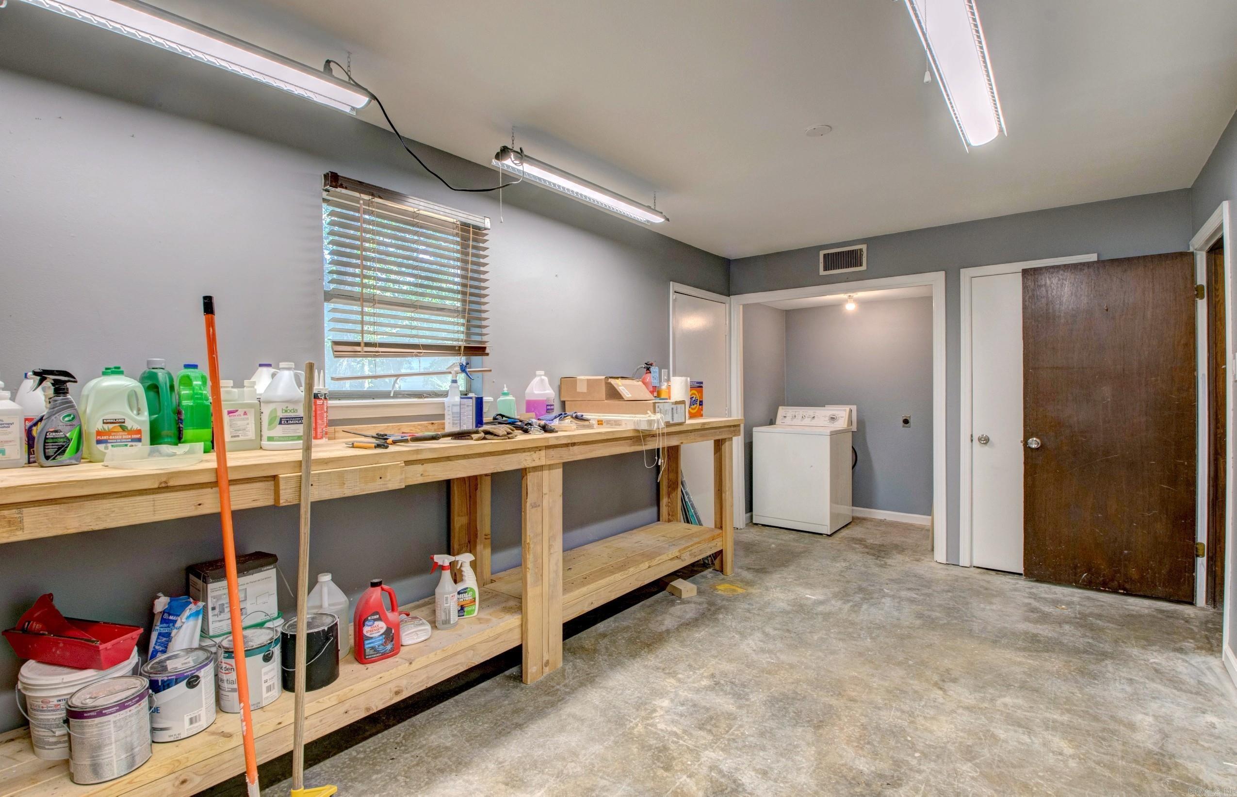 TURTLE CREEK - Residential