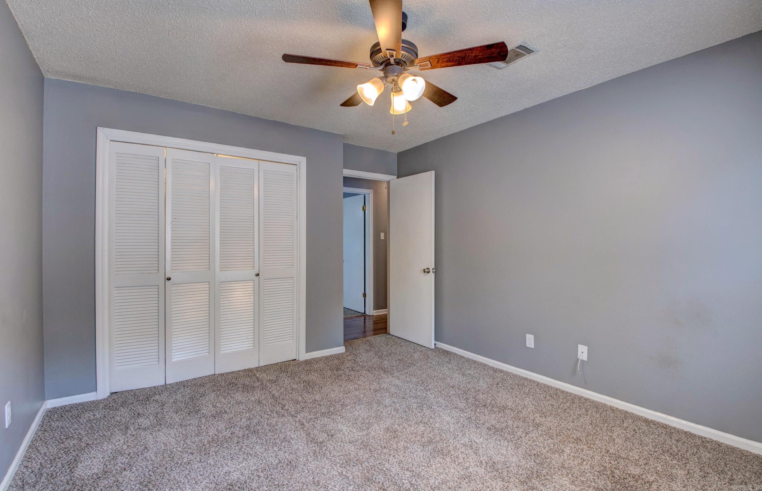 TURTLE CREEK - Residential