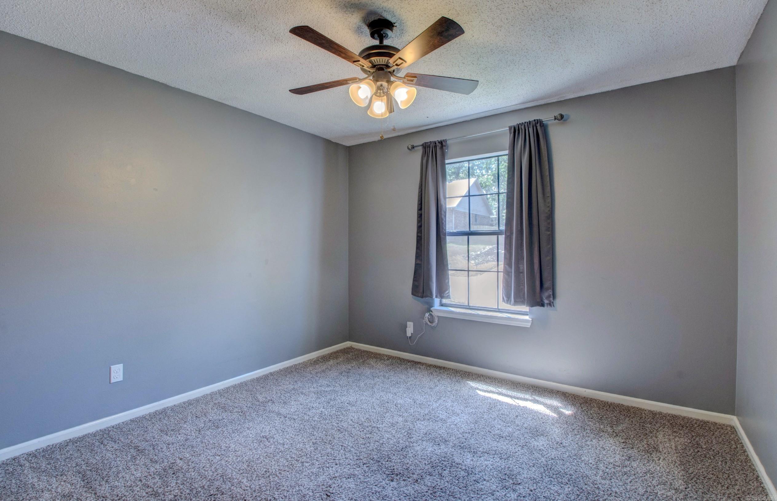 TURTLE CREEK - Residential