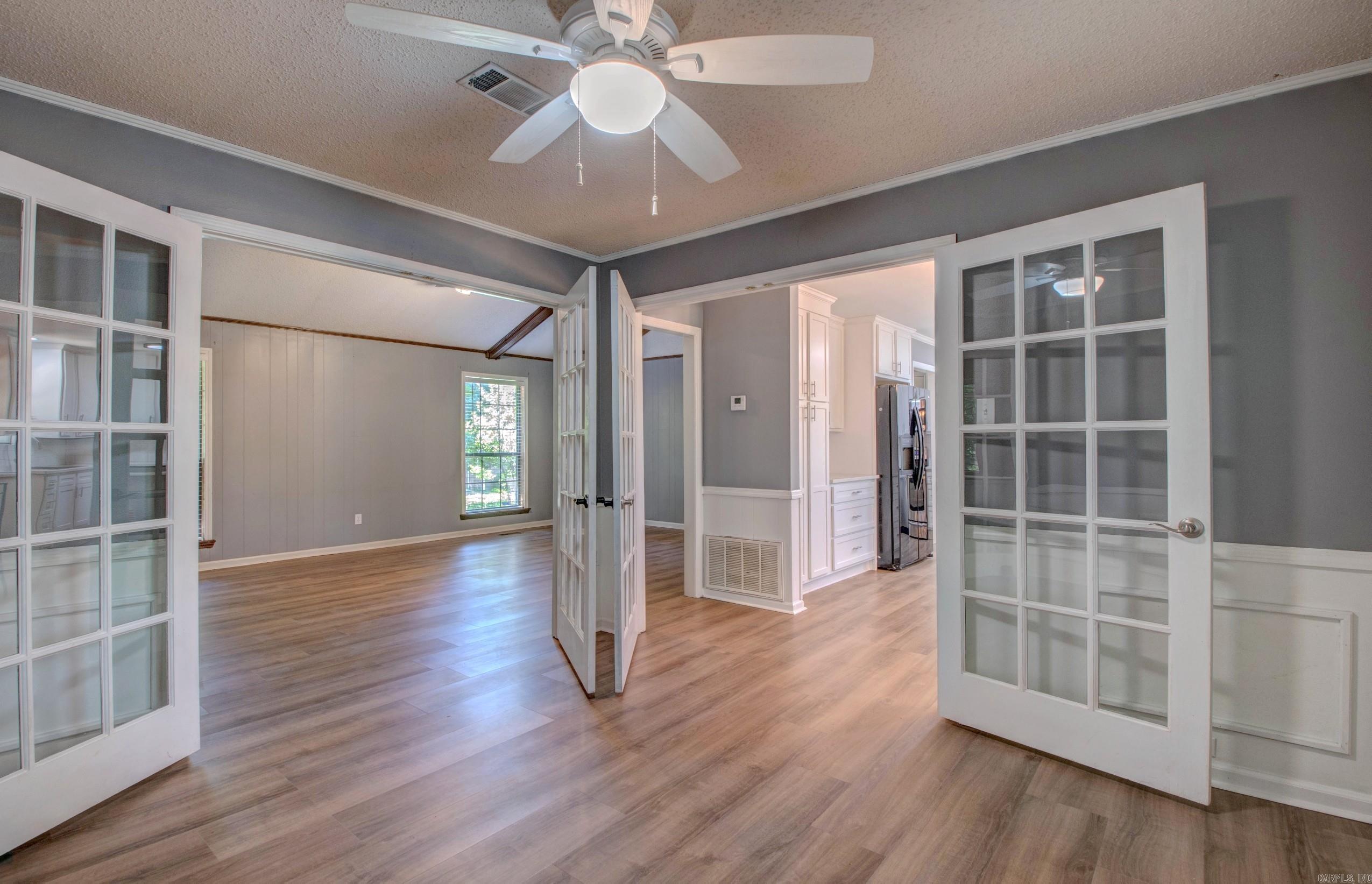 TURTLE CREEK - Residential