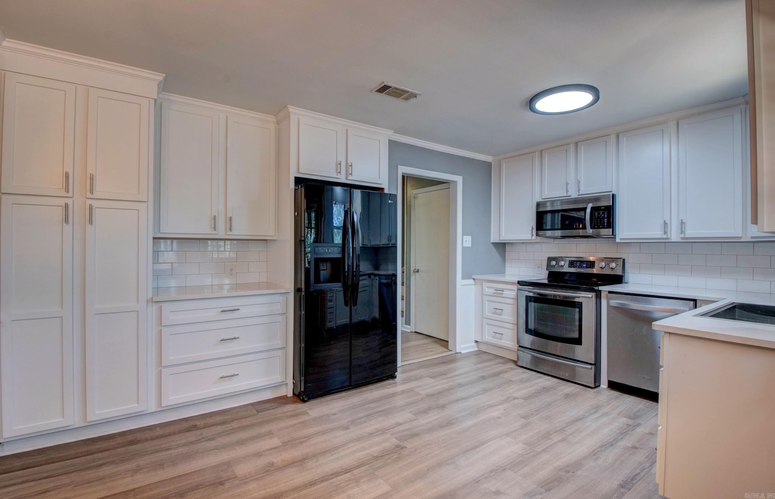 TURTLE CREEK - Residential