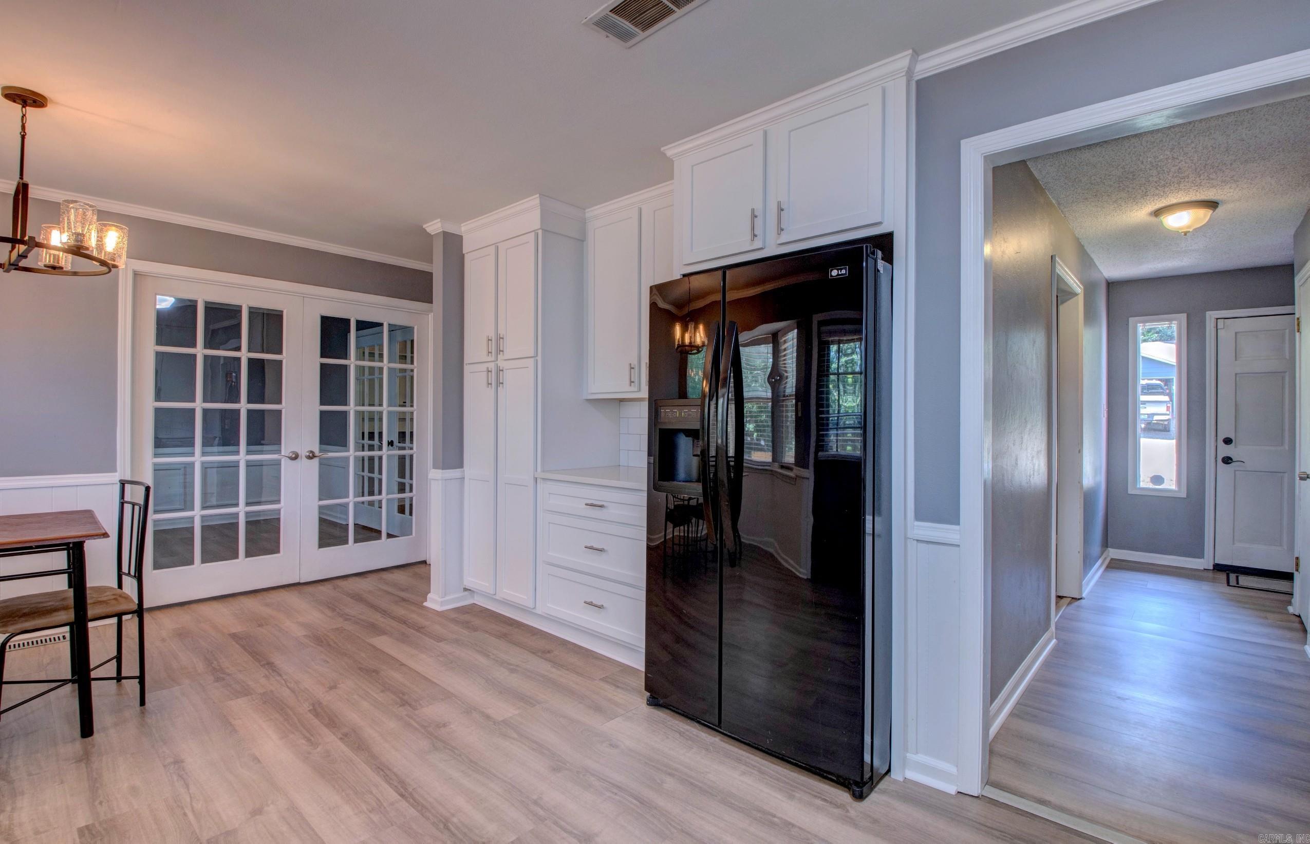TURTLE CREEK - Residential