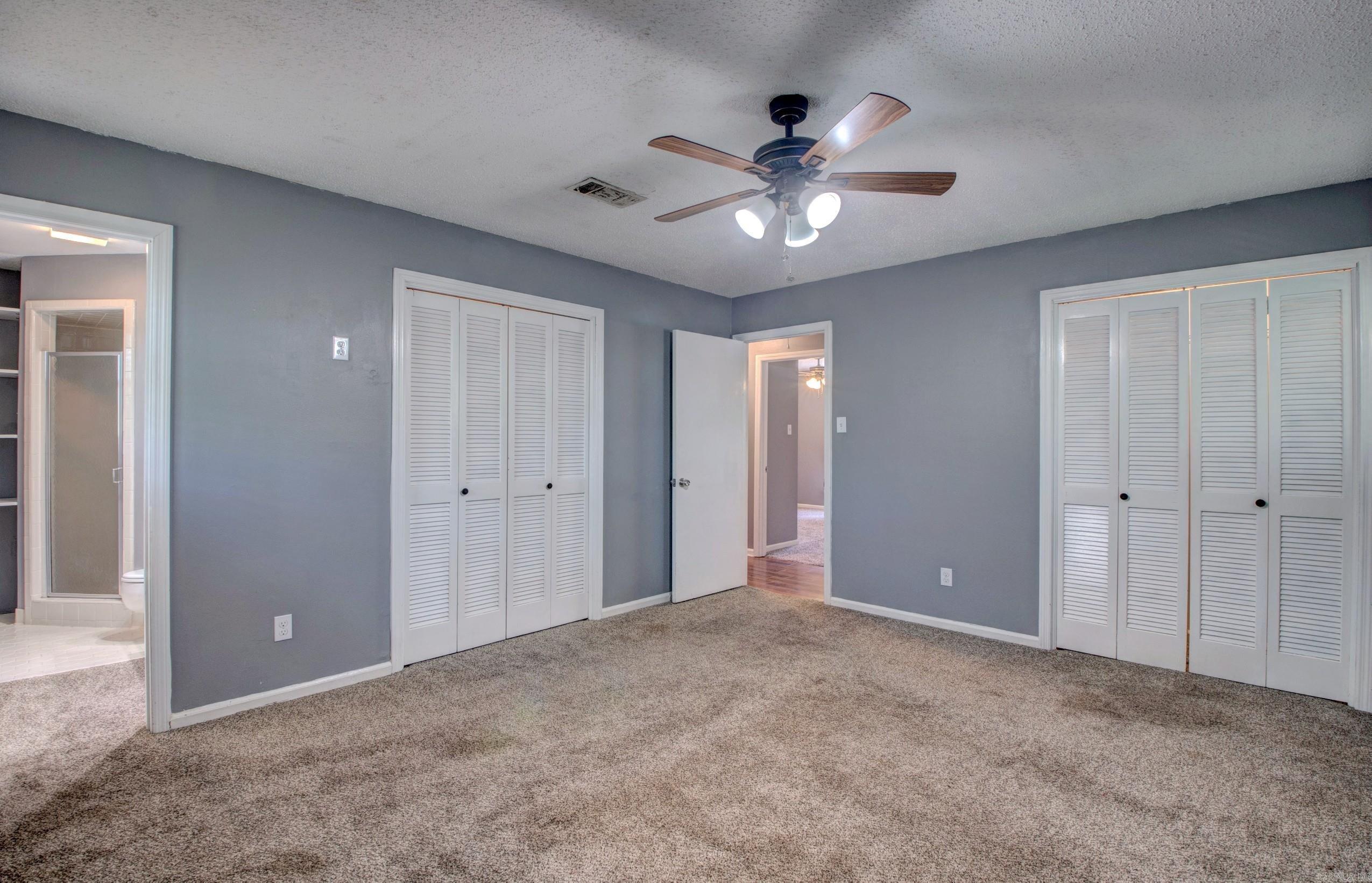 TURTLE CREEK - Residential