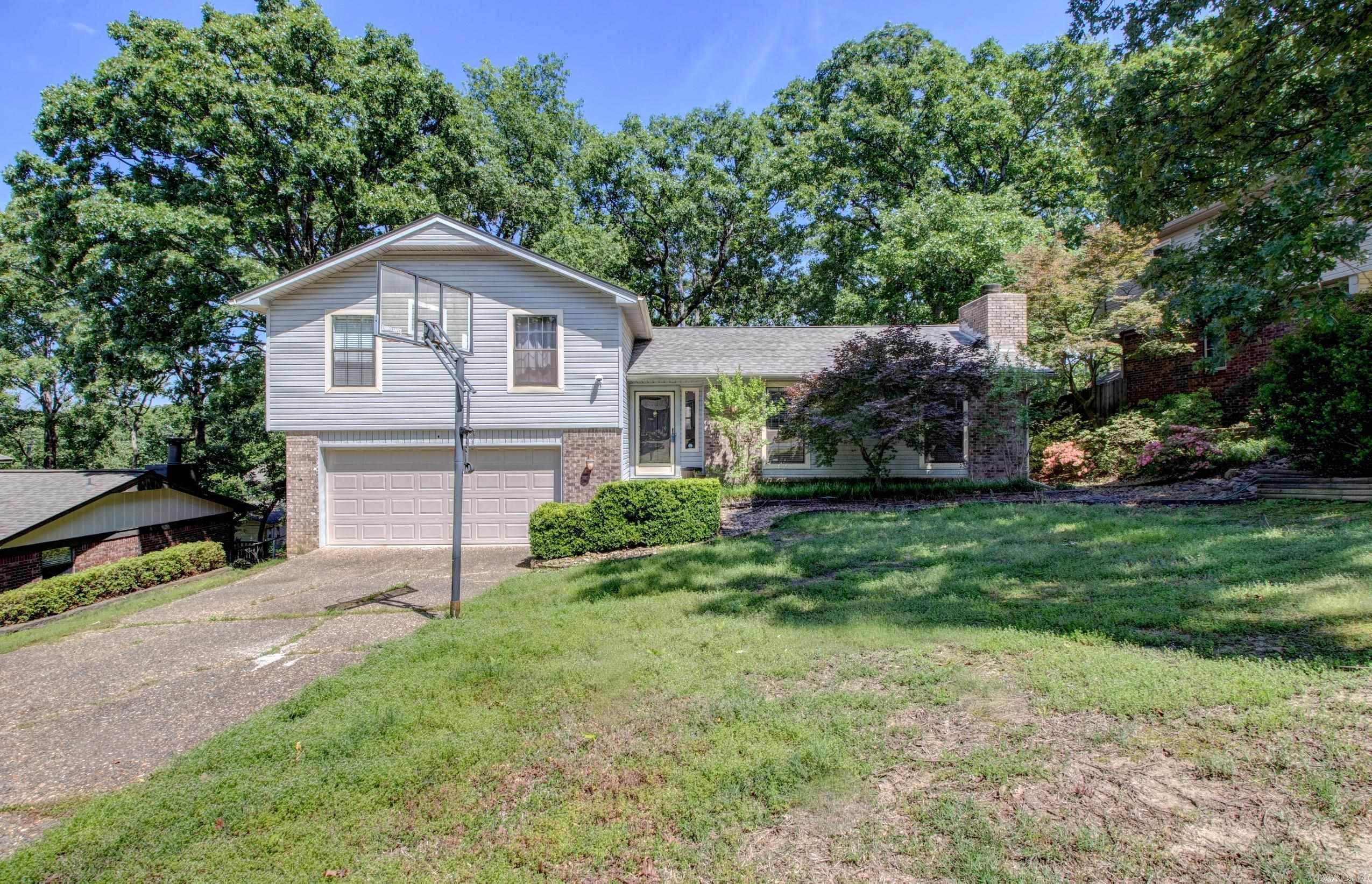 TURTLE CREEK - Residential