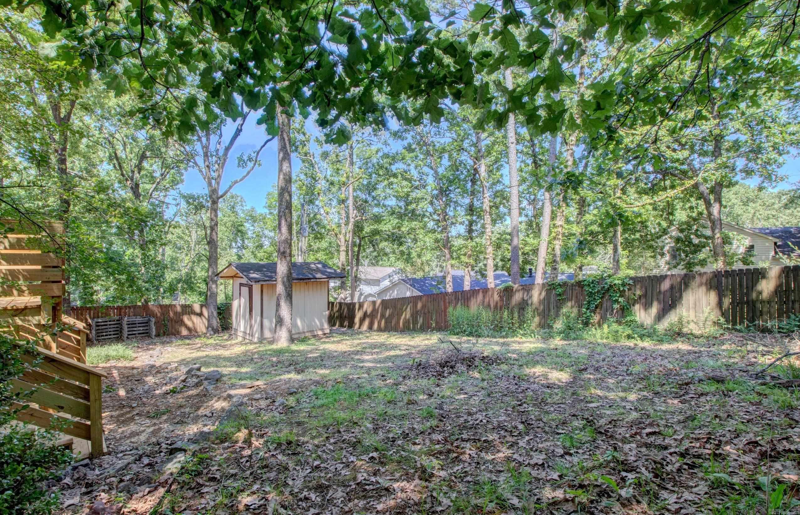 TURTLE CREEK - Residential