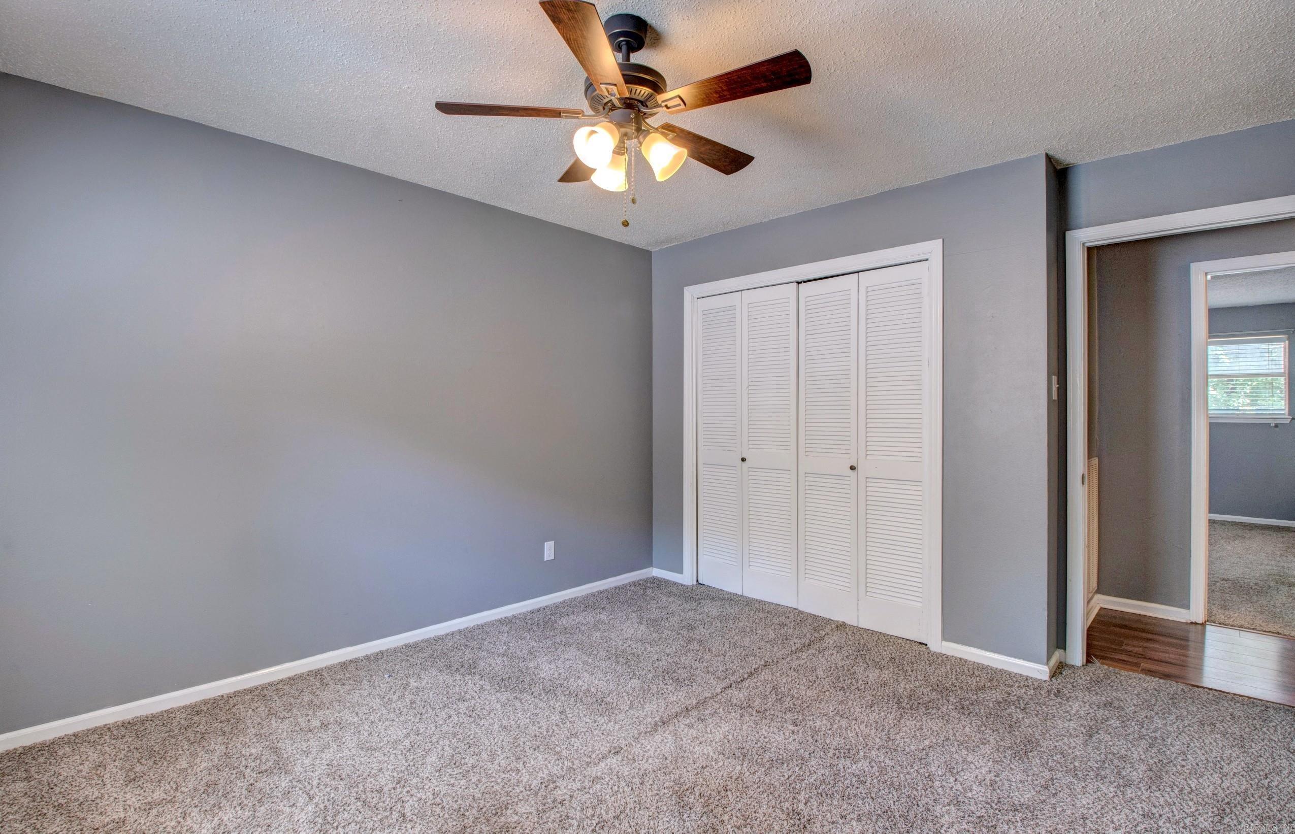 TURTLE CREEK - Residential