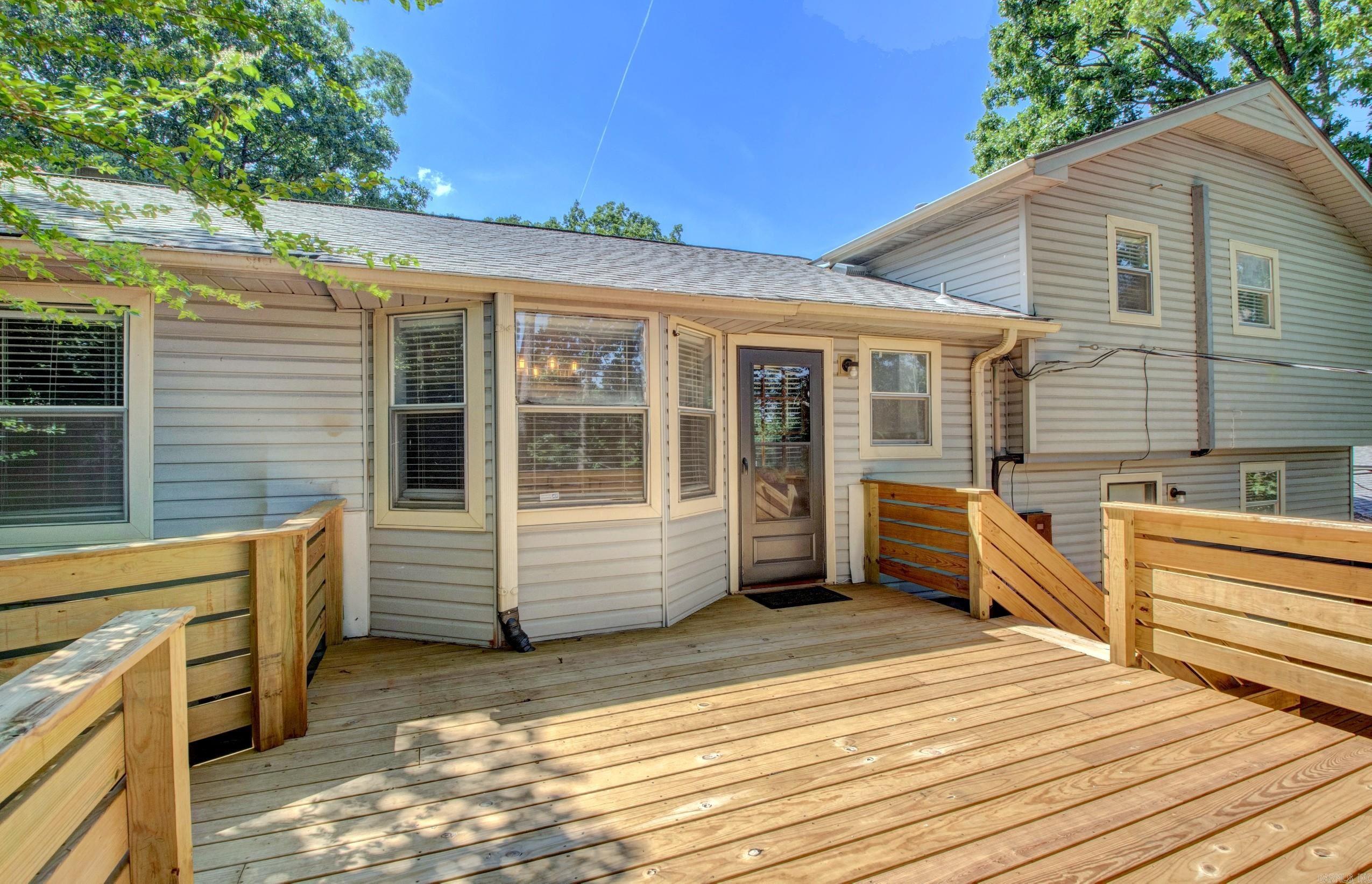 TURTLE CREEK - Residential