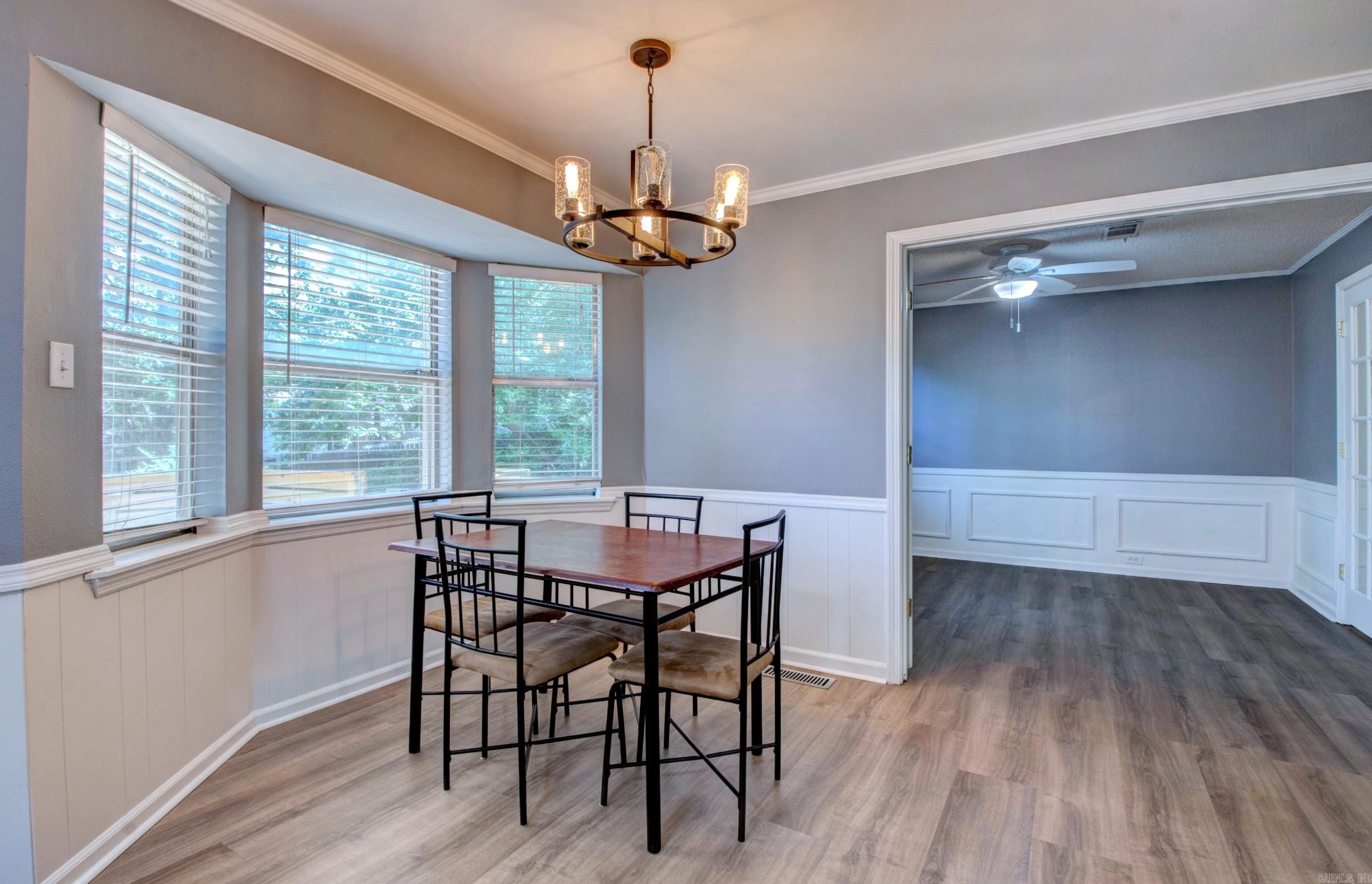 TURTLE CREEK - Residential