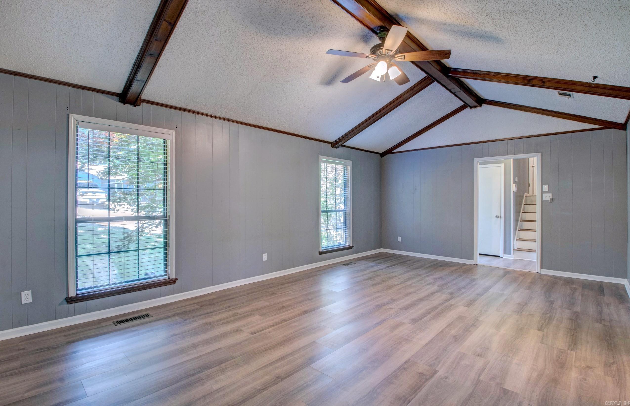 TURTLE CREEK - Residential